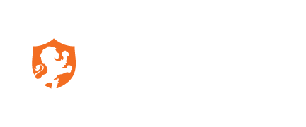 Sterling-Logo_CMYK-White__no_reg_72res_Trnsp