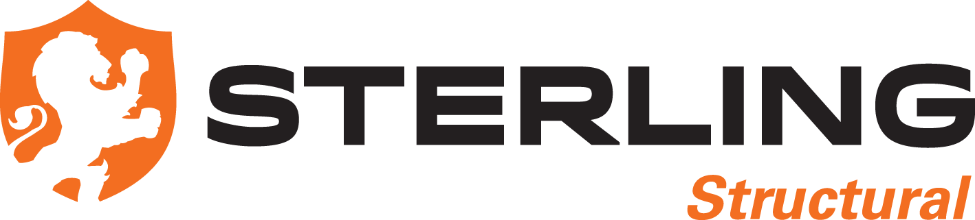 Sterling_Structural_logo_cmyk_TRANSPARENT_BACKGROUND-2